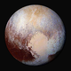 Image: NASA/JHUAPL/SwRI